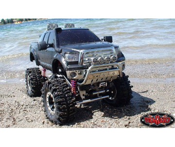 RC4WD 2.2
