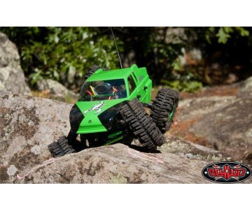 RC4WD 2.2