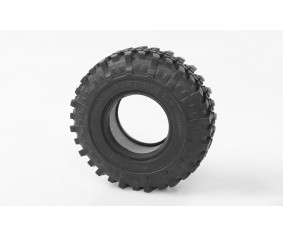 RC4WD 1.9