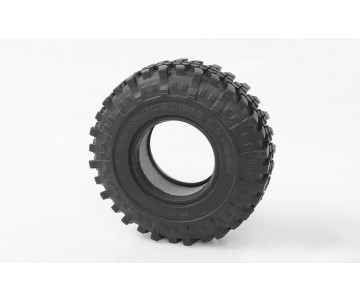 RC4WD 1.9