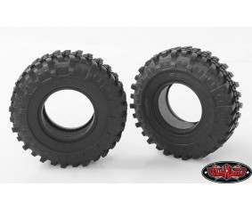 RC4WD 1.9