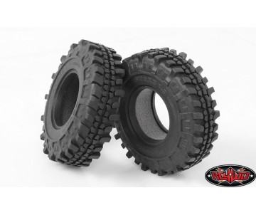 RC4WD 1.9