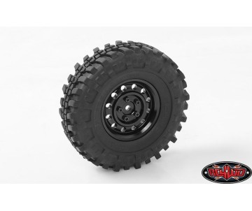 RC4WD 1.9