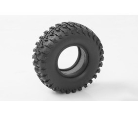 RC4WD 1.9