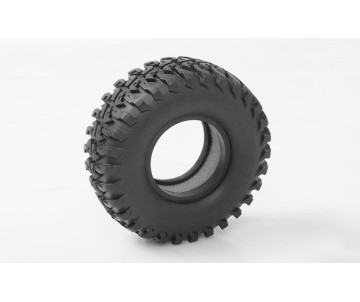 RC4WD 1.9