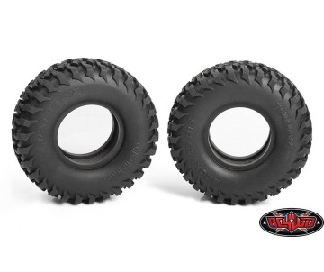 RC4WD 1.9