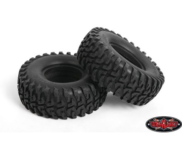 RC4WD 1.9
