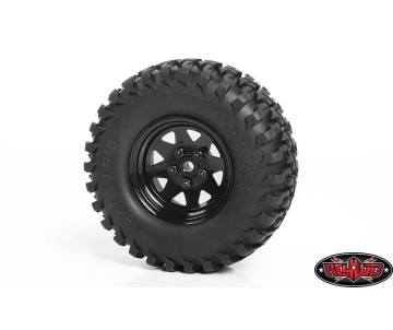 RC4WD 1.9