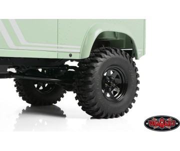 RC4WD 1.9