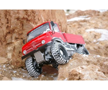 RC4WD 1.9
