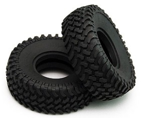 RC4WD 1.55