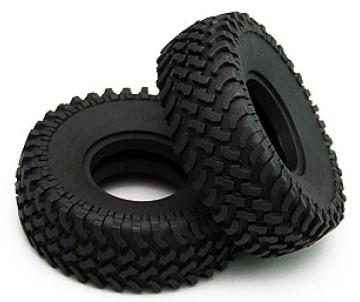 RC4WD 1.55