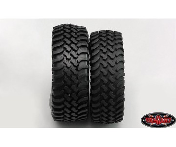 RC4WD 1.55