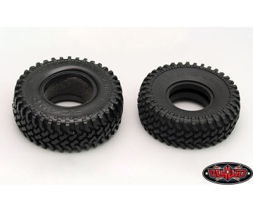 RC4WD 1.55
