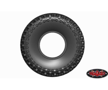 RC4WD 1.55
