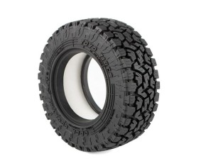 RC4WD Toyo Open Country A/T III 1.7
