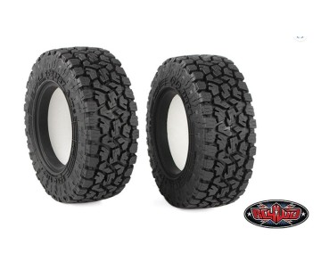 RC4WD Toyo Open Country A/T III 1.7