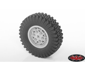 RC4WD 1.2