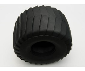 RC4WD 2.6