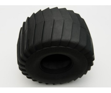 RC4WD 2.6