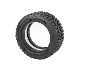 RC4WD BFGoodrich All-Terrain T/A KO3 2.6