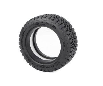 RC4WD BFGoodrich All-Terrain T/A KO3 2.6