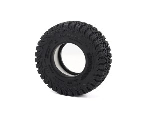 RC4WD 1.7