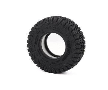 RC4WD 1.7