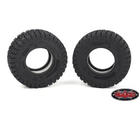 RC4WD 1.7
