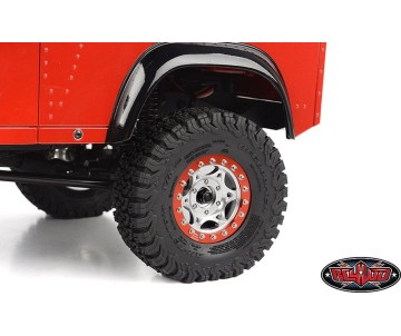 RC4WD 1.7