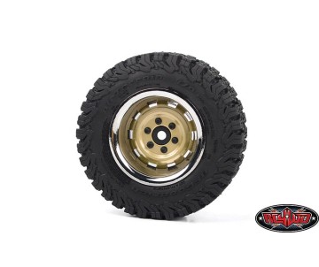 RC4WD 1.7