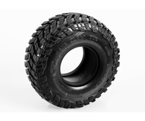 RC4WD 1.7