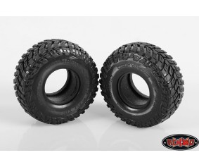 RC4WD 1.7