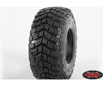 RC4WD 1.7