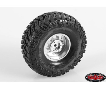 RC4WD 1.7