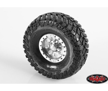 RC4WD 1.7