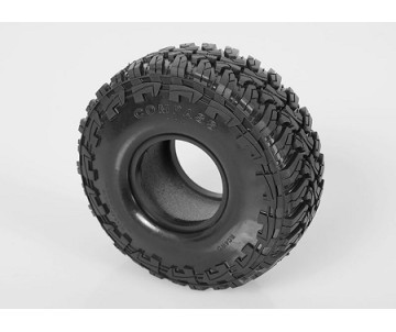 RC4WD 1.9