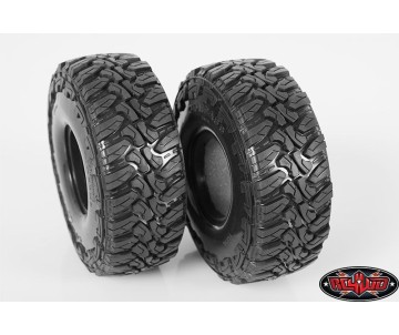 RC4WD 1.9