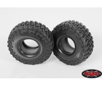 RC4WD 1.9