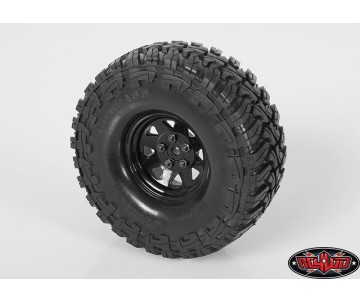 RC4WD 1.9