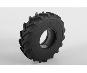 RC4WD 1.9