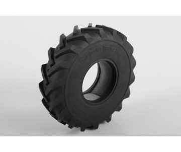 RC4WD 1.9