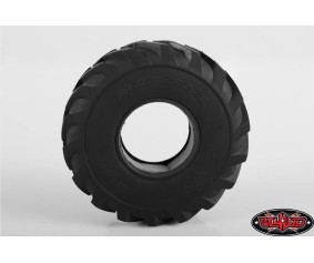 RC4WD 1.9