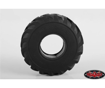 RC4WD 1.9
