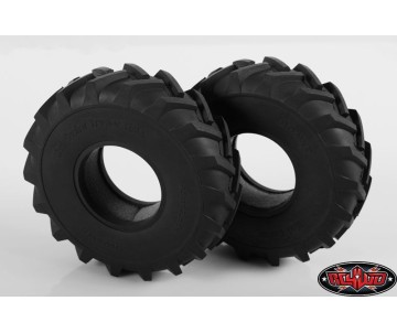 RC4WD 1.9