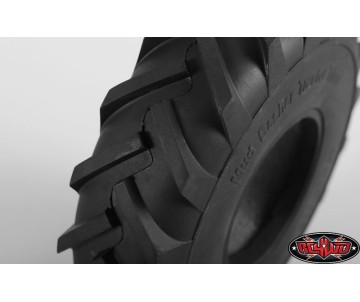 RC4WD 1.9