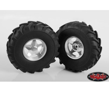 RC4WD 1.9