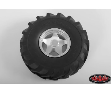 RC4WD 1.9