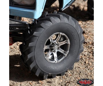 RC4WD 1.9