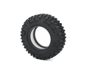 RC4WD 2.2
